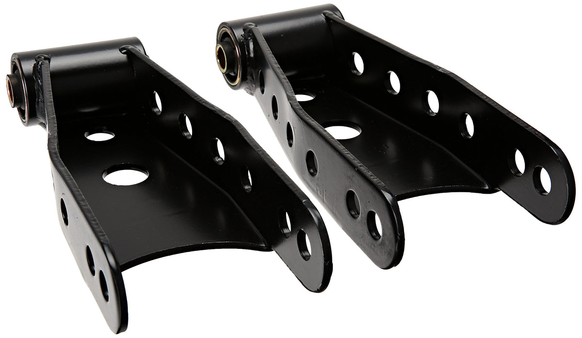 BELLTECH 6406 Belltech 6406 R LOWRG SHAKL F150 2004