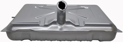 Dorman 575-072 METAL FUEL TANK