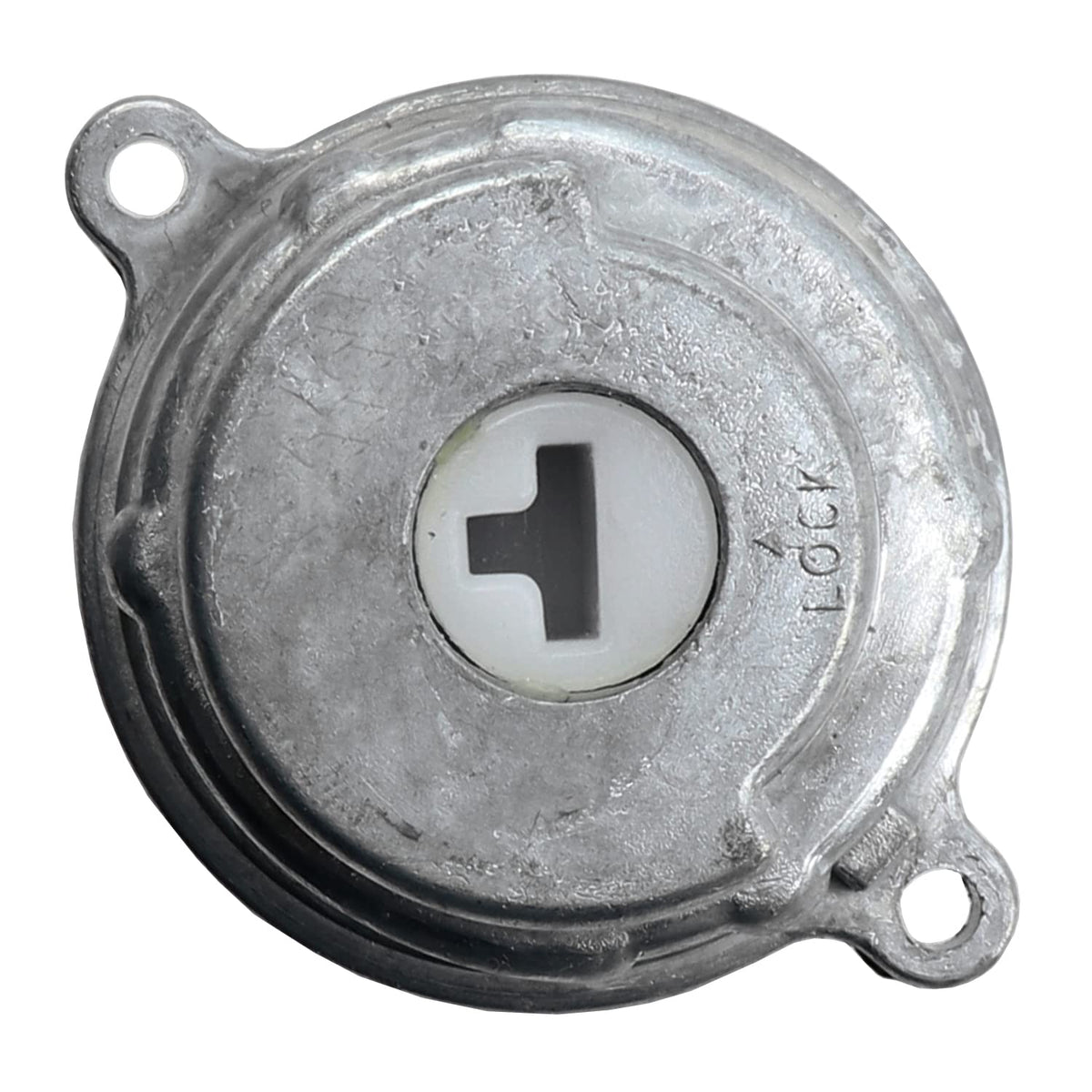 Beck Arnley 201-1174 NIS 10B110/83-77 NIS 0SX/82-79 NIS