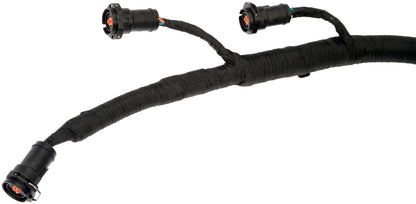 Dorman 904-548 Fuel Injection Harness