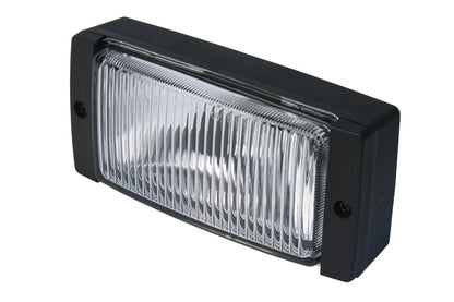 URO Parts 1369335 Fog Light, w/o Mounting Bracket