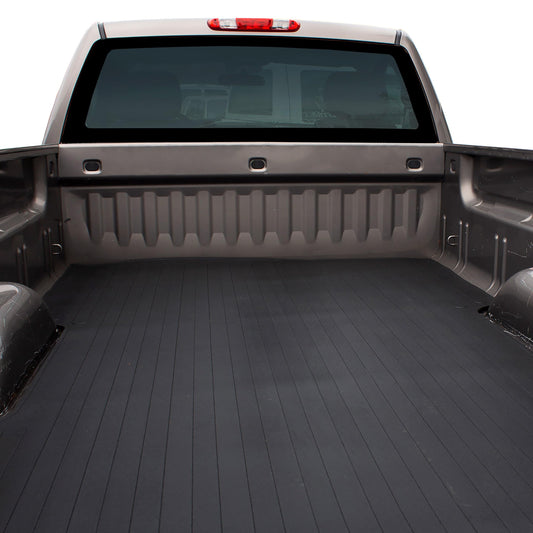 TRAILFX 619N Trailfx 619N HD BEDMAT CHEVROLET/GMC 5.5'