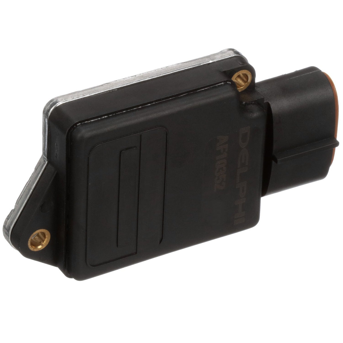 Delphi AF10352 Mass Air Flow Sensor MAF Probe Only