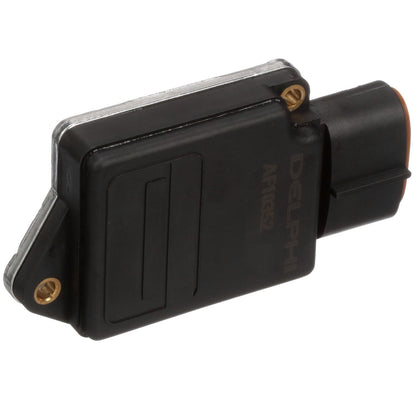 Delphi AF10352 Mass Air Flow Sensor MAF Probe Only
