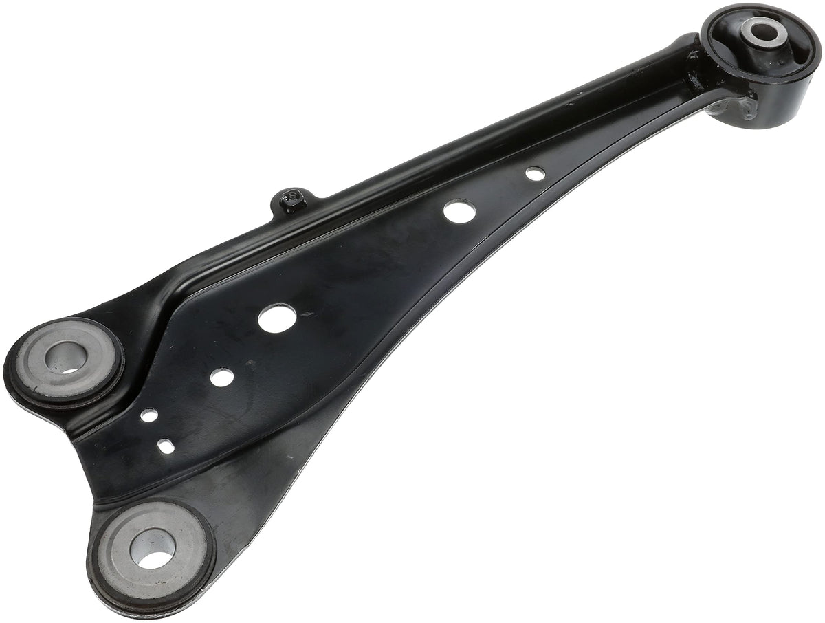 Dorman 527-048 Rear Passenger Side Suspension Trailing Arm
