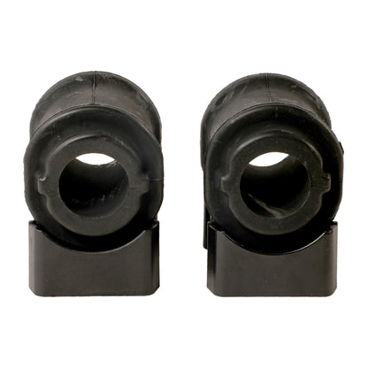 MOOG K202145 MOOG K202145 Suspension Stabilizer Bar Bushing Kit