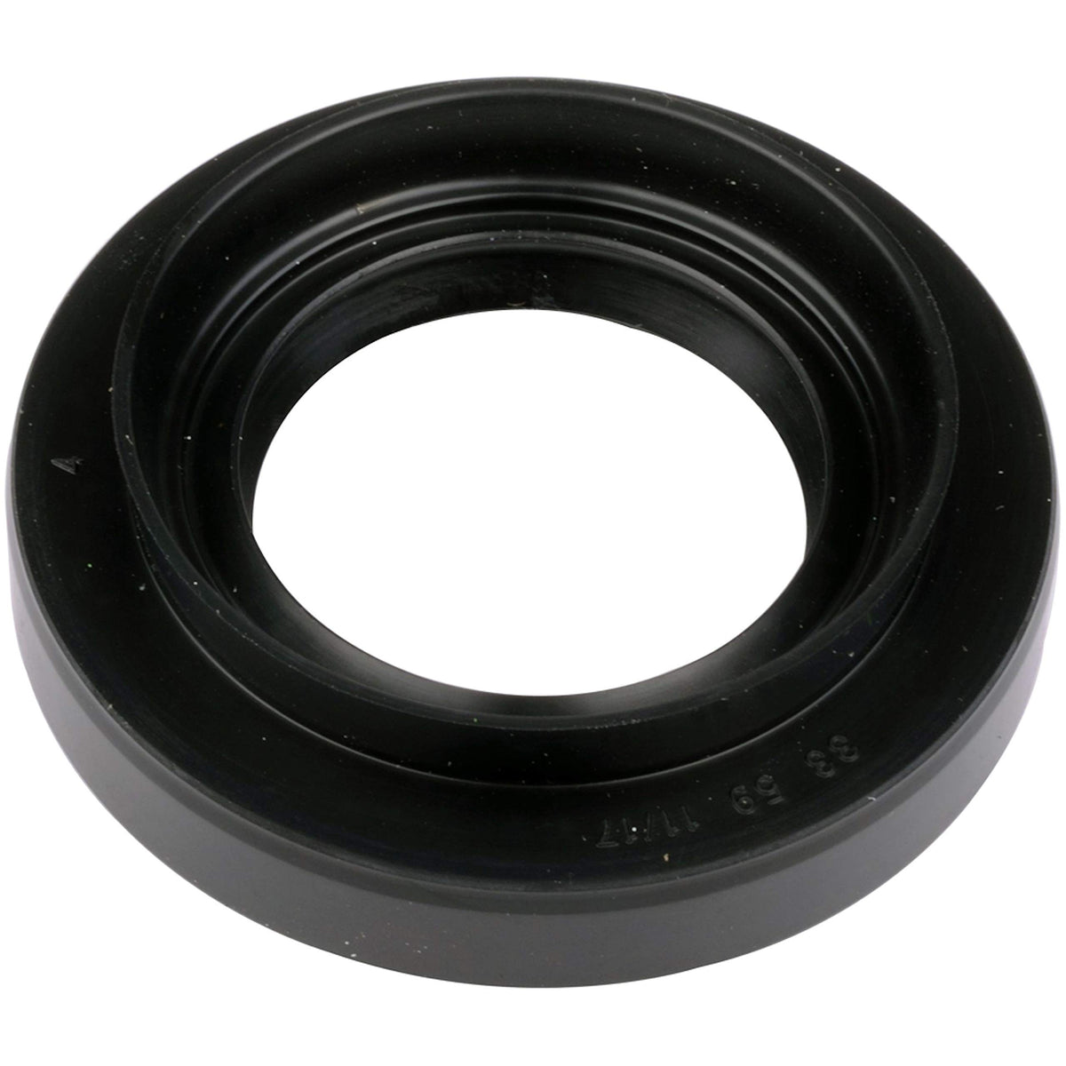 SKF 13005 SKF Seal 13005 For Nissan Mercury Villager Infiniti I30