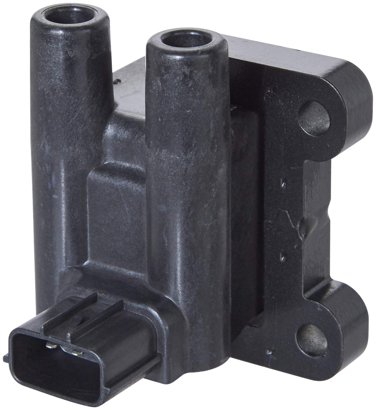 SPECTRA PREMIUM C-842 Spectra Premium C-842 IGNITION COIL