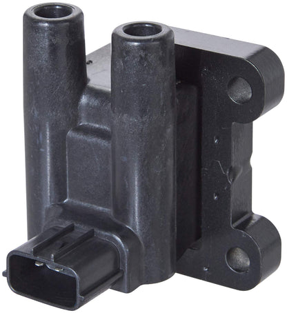 SPECTRA PREMIUM C-842 Spectra Premium C-842 IGNITION COIL