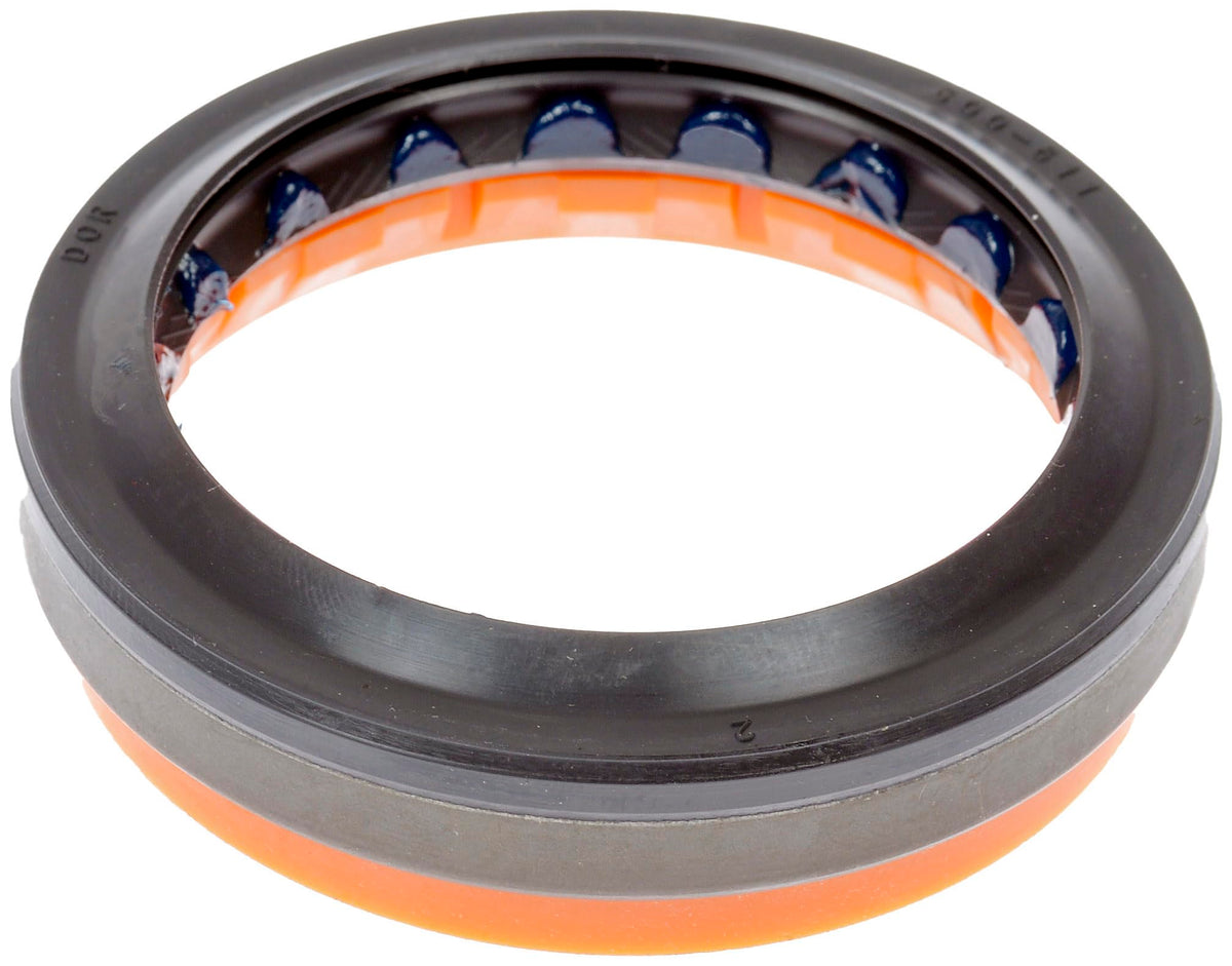 DORMAN 600-611 Dorman 600-611 Passenger Side Transfer Case Input Shaft Seal