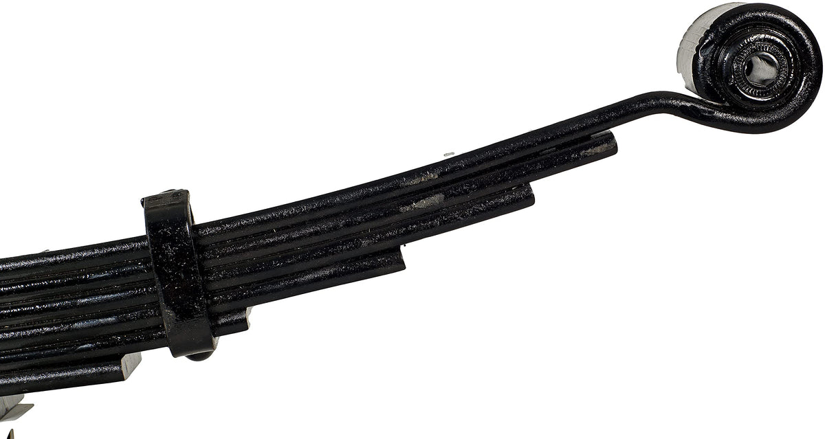 Dorman 22-1009HD Rear Leaf Spring