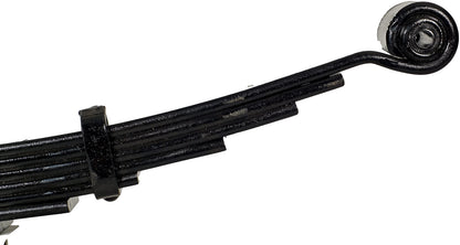Dorman 22-1009HD Rear Leaf Spring