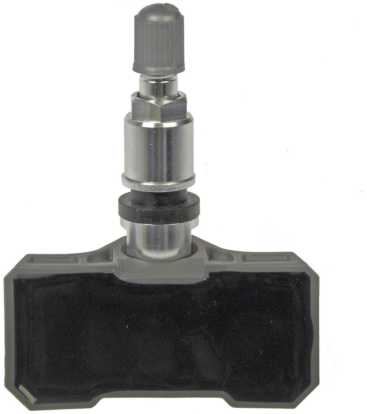 DORMAN 974-009 Dorman 974-009 Tire Pressure Monitoring System (TPMS) Sensor