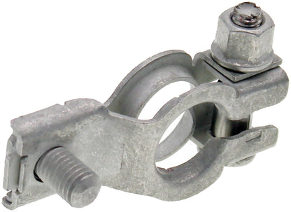 DORMAN 926-497 Dorman 926-497 Negative Battery Terminal