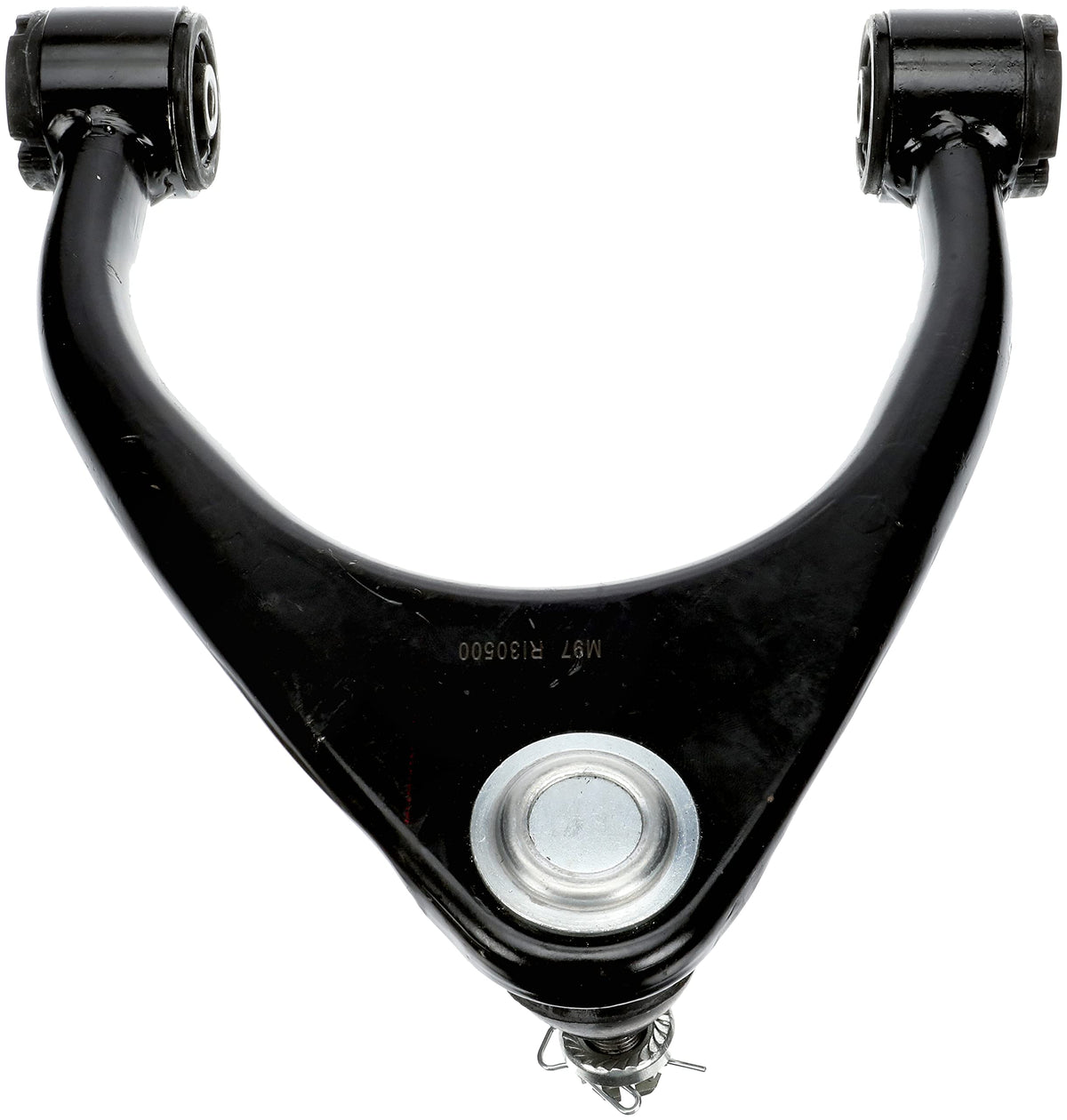 Dorman 526-103 Front Driver Side Upper Suspension Control Arm