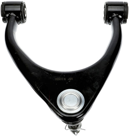 Dorman 526-103 Front Driver Side Upper Suspension Control Arm