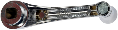 Dorman 775-5299 WINDOW CRANK HANDLE