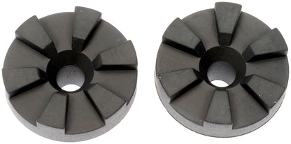 Dorman 927-289 Radiator Mount Bushing
