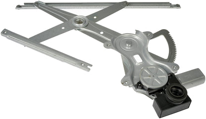 Dorman 748-609 Front Driver Side Power Window Regulator