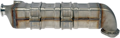 Dorman 904-388 Exhaust Gas Recirculation (EGR) Cooler