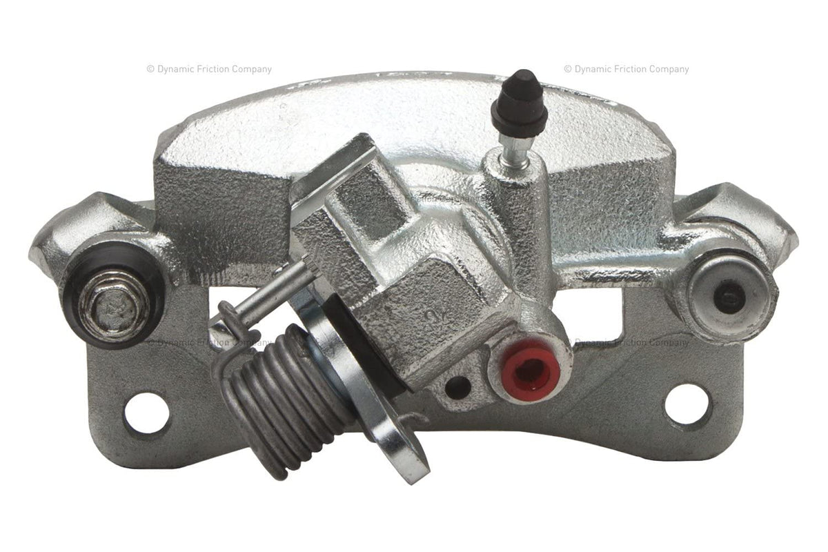 Dynamic Friction 331-76610 DFC Rear Right Brake Caliper