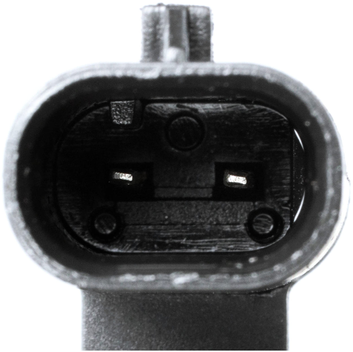 Gates CO35004 ENGINE COOLANT WATER OUTLET