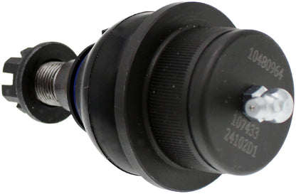 DORMAN BJ92165 Dorman BJ92165 Front Lower Suspension Ball Joint