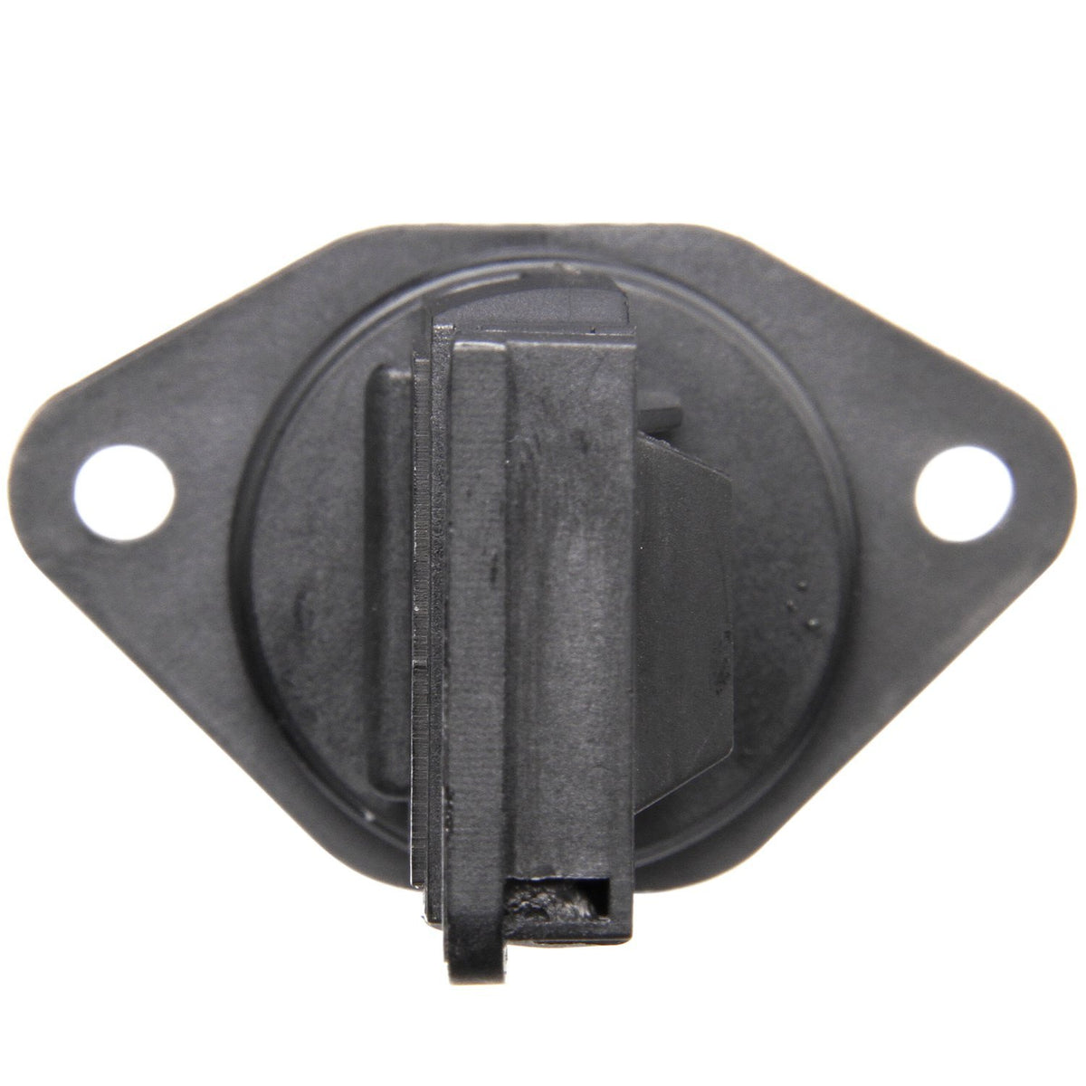 Delphi AF10163 MASS AIR FLOW SENSOR