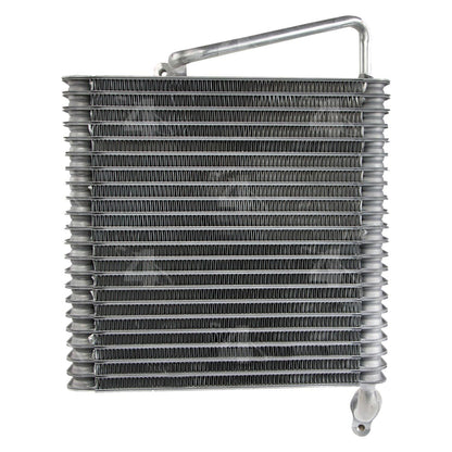 FOUR SEASONS 54916 Four Seasons 54916 PLATEFINEVAPORATORCORE