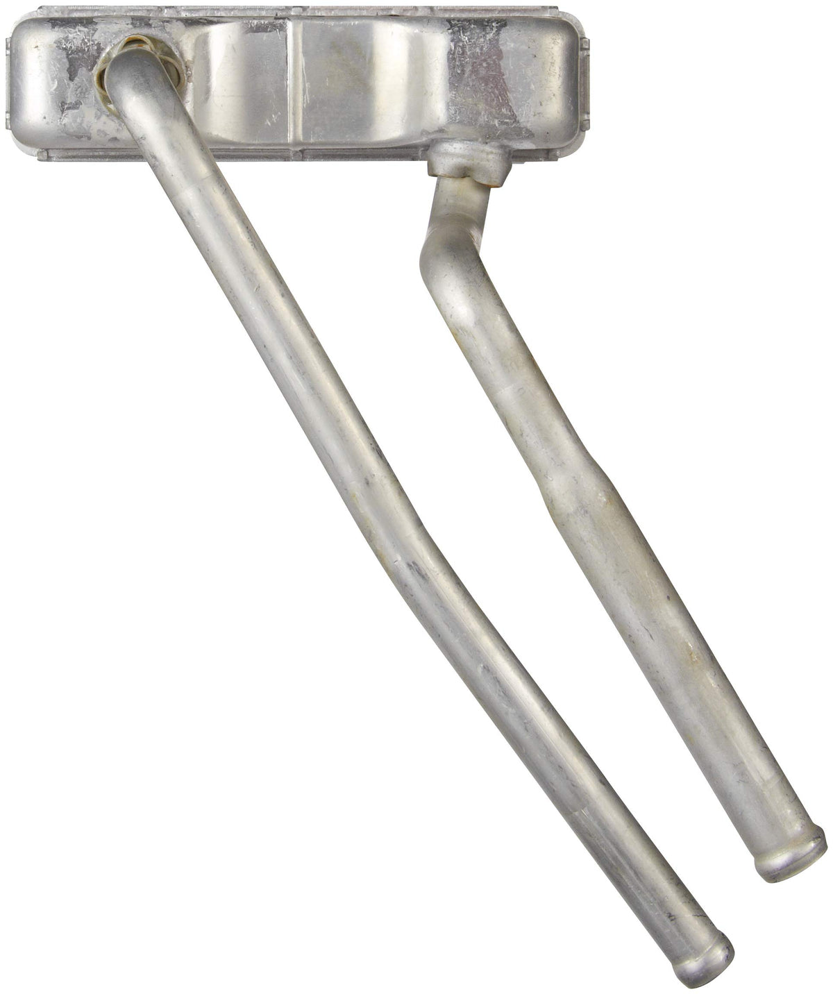 Spectra Premium 94485 Vehicle HVAC Heater Core Replacement