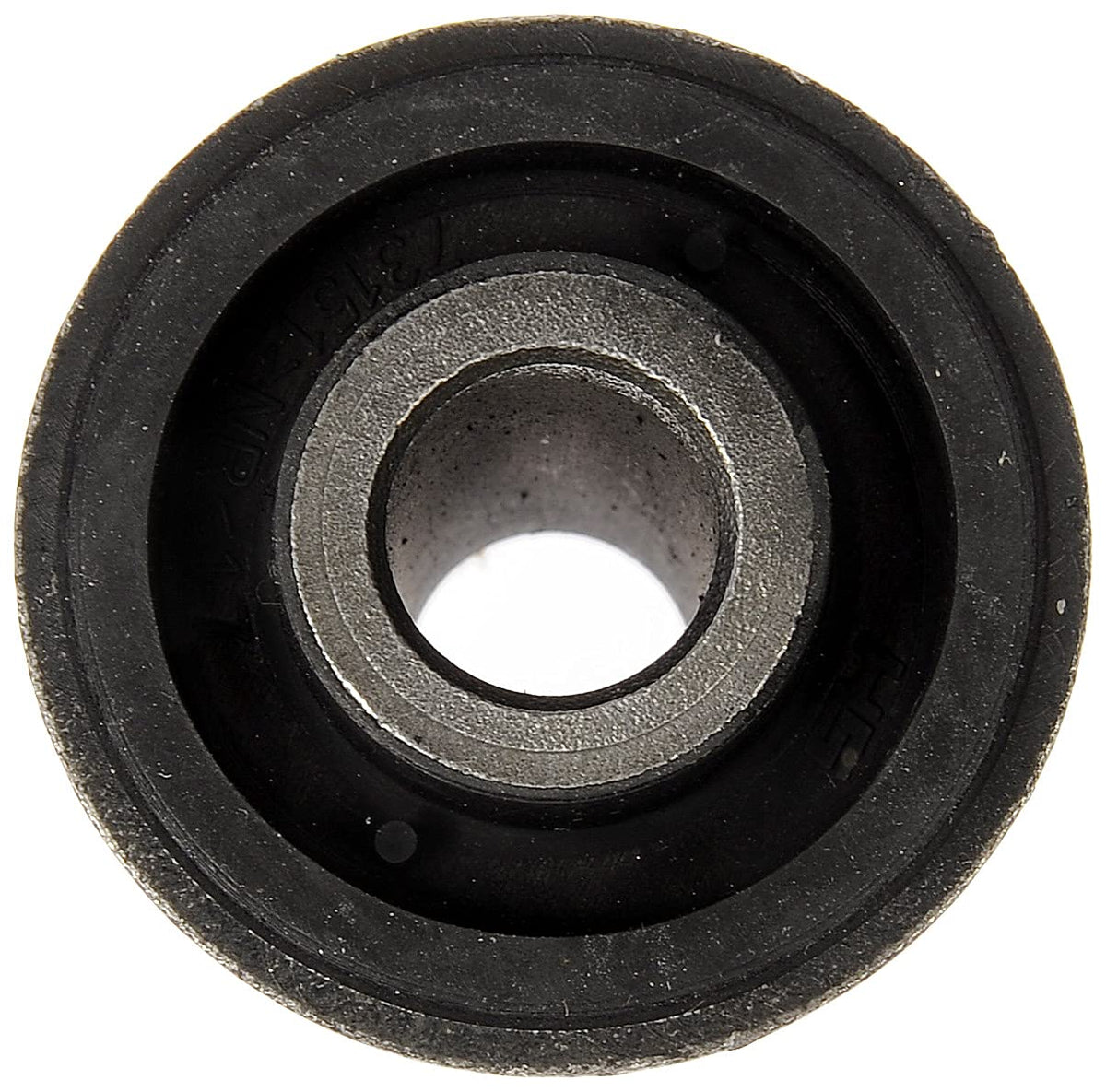 DORMAN BTB91775 Dorman BTB91775 Suspension Track Bar Bushing
