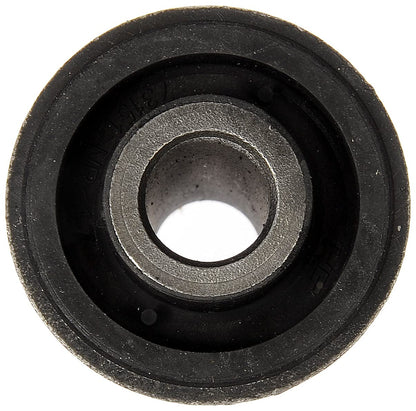 DORMAN BTB91775 Dorman BTB91775 Suspension Track Bar Bushing