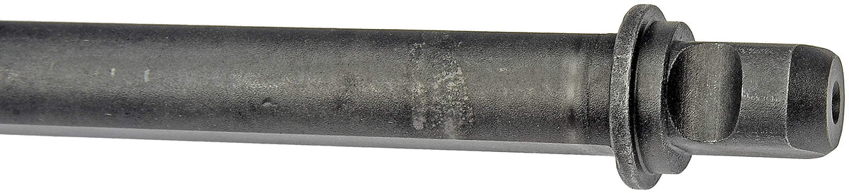 Dorman 425-372 UPPER STEERING SHAFT