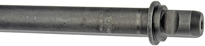 Dorman 425-372 UPPER STEERING SHAFT