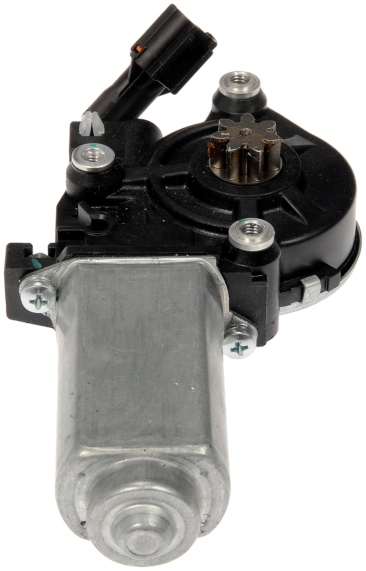 DORMAN 742-314 Dorman 742-314 Power Window Motor Compatible with Select Models