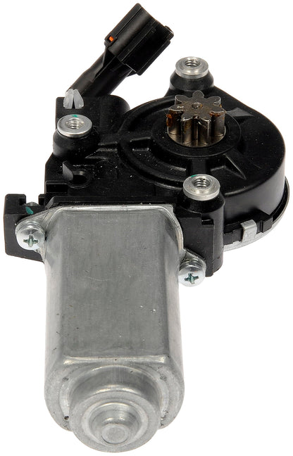 DORMAN 742-314 Dorman 742-314 Power Window Motor Compatible with Select Models