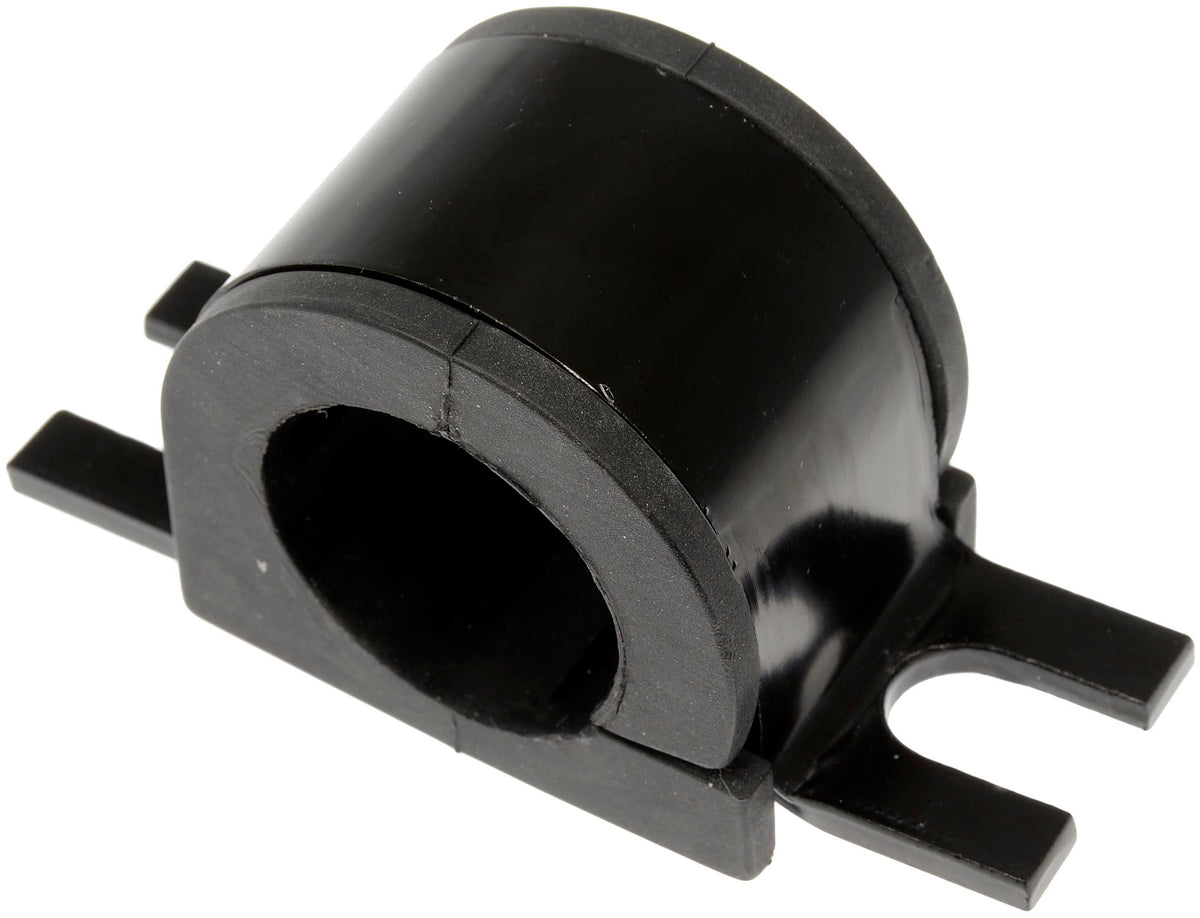 Dorman 928-476 Patented Suspension Stabilizer Bar Bushing Kit