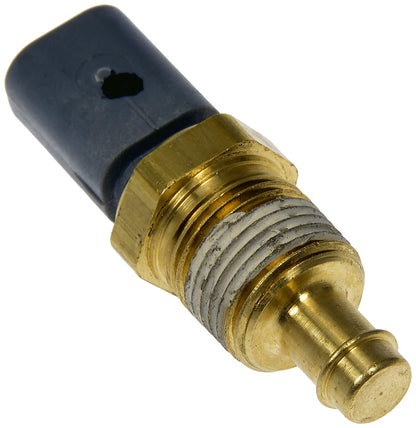 Dorman 926-866 Oil and Coolant Temperature Sensor