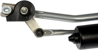 Dorman 602-184AS Windshield Wiper Motor and Linkage Assembly