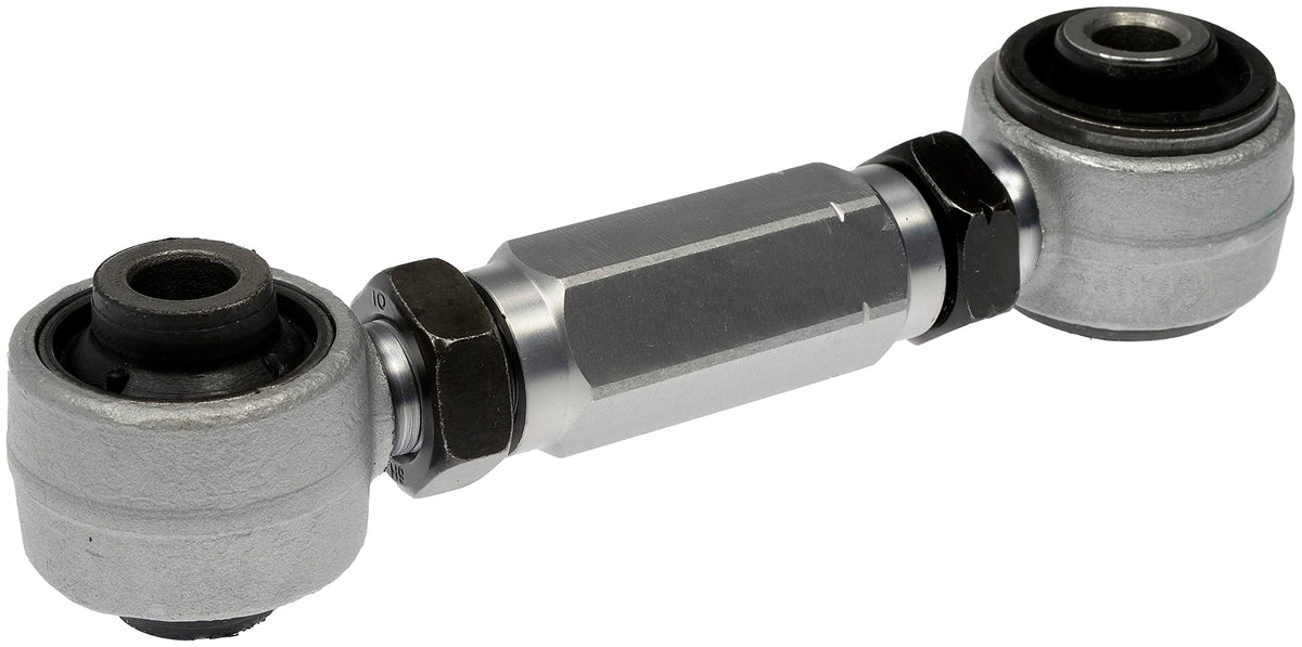 Dorman 526-032 Rear Lower Forward Suspension Lateral Arm