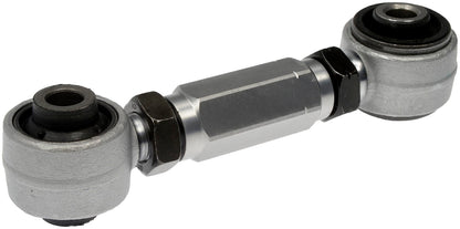 Dorman 526-032 Rear Lower Forward Suspension Lateral Arm