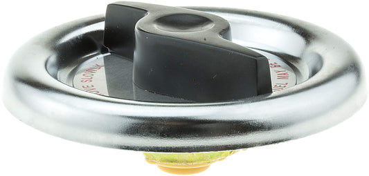 Gates 31624 OE Equivalent Fuel Tank Cap