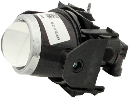 DORMAN 1590343 Dorman 1590343 Fog Light Assembly Compatible with Ford/Lincoln/Mercury Models