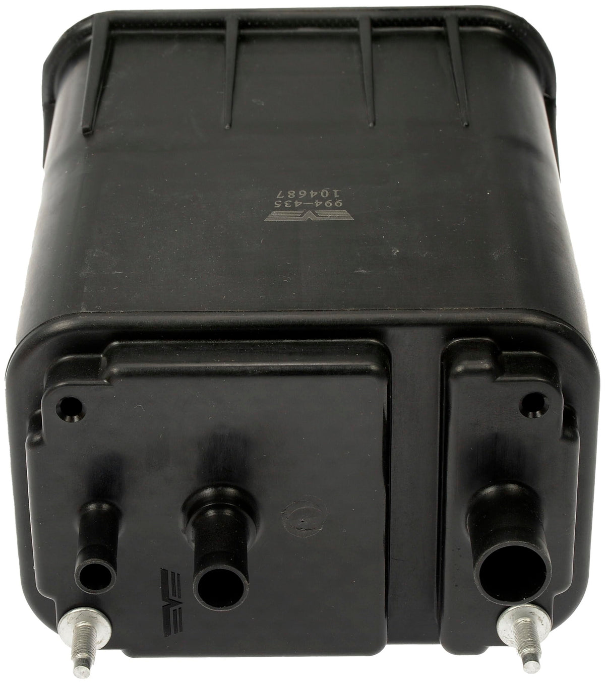 Dorman 994-435 Vapor Canister