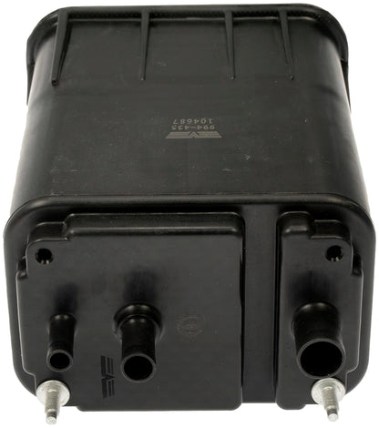 Dorman 994-435 Vapor Canister