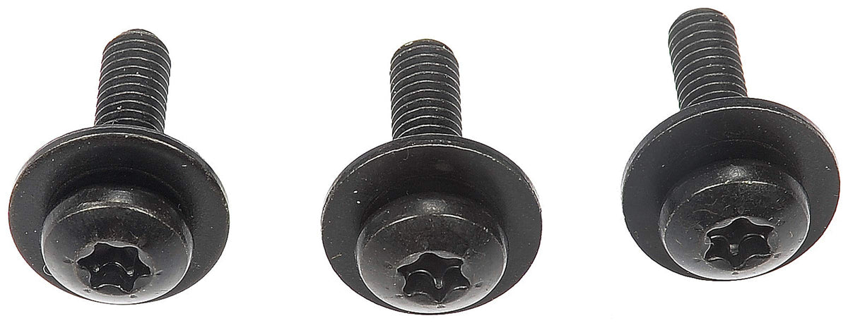 Dorman 242-6051 Passenger Side Outer Air Dam Support