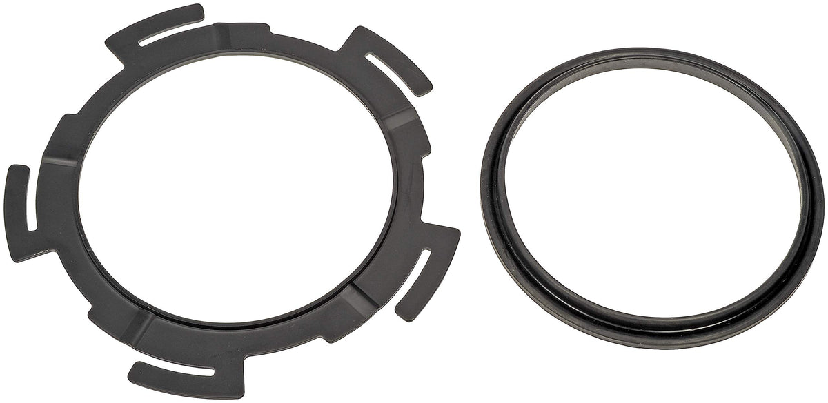Dorman 579-200 Fuel Tank Lock Ring