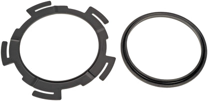 Dorman 579-200 Fuel Tank Lock Ring