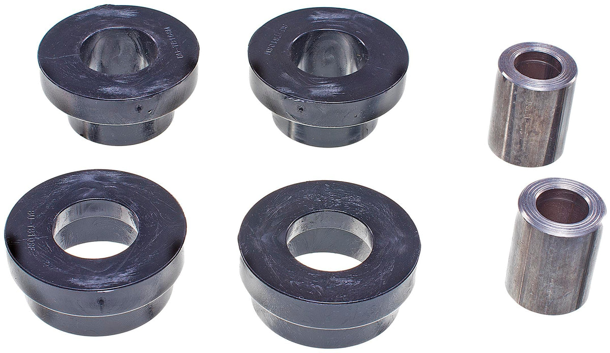Dorman 540-799 Front Suspension Track Bar Bushing