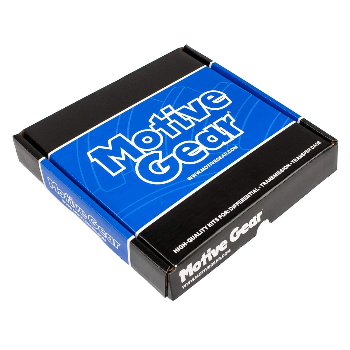 MOTIVE GEAR R9.5GRLMK Motive Gear R9.5GRLMK Rear Master Kit for a GM 9.5" Differential with Koyo Tapered Bearings